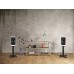 Boxe Ultra High-End Active 2 cai (Stand-uri Incluse), 400W